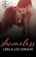 Shameless: A Salvation Society Novel by Salvation Society