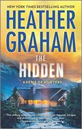 The Hidden by Heather Graham