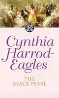 The Black Pearl by Cynthia Harrod-Eagles