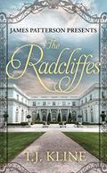 The Radcliffes by T.J. Kline