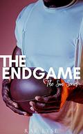 The Endgame  by Rae Lyse