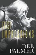 First Impressions by Dee Palmer
