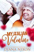 My Italian Valentine by Diana Nixon