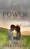 Will Power by Piper Collins