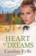 Heart of Dreams (Colorado Hearts #4) by Caroline Fyffe