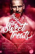 Sweet Treats: A Valentine's Day Anthology by Flora Burgos