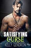Satisfying the Curse by Kelly Gendron