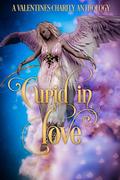 Cupid in Love : A Valentine’s Charity Anthology by Rose Alexander