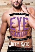 Eye Candy by Jiffy Kate