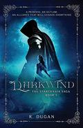 DARKWIND by Renee Dugan