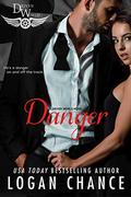 Danger by Logan Chance