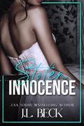 Stolen Innocence by J.L. Beck, C. Hallman