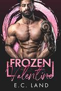 Frozen Valentine by E.C. Land