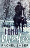Long Winter by Rachel Ember