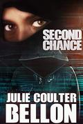 Second Chance (Griffin Force #5) by Julie Coulter Bellon