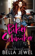Biker Schmiker : Turf Wars #1 by Bella Jewel