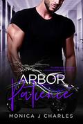 Arbor Patience: BWWM, BBW, Plus Size Woman, Unlikely Love, Billionaire Romance (Tycoons From Money #18) by Monica J Charles