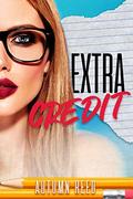 Extra Credit by Autumn Reed