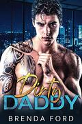 Dirty Daddy by Brenda Ford