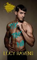 Tik Tok No (Friend Zone #1) by Lucy Ravens