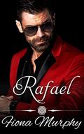 Rafael: The Castillo Family by Fiona Murphy
