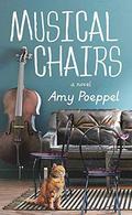 Musical Chairs by Amy Poeppel