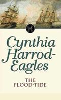 The Flood-Tide: The Morland Dynasty, Book 9 by Cynthia Harrod-Eagles