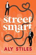 Street Smart by Aly Stiles