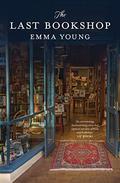 The Last Bookshop by Emma Young