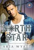 North Star (Compass #2) by Aria Wyatt
