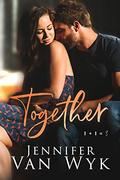 Together by Jennifer Van Wyk