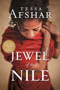 Jewel of the Nile by Tessa Afshar