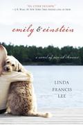 Emily & Einstein by Linda Francis Lee