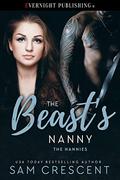 The Beast's Nanny by Sam Crescent