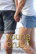 Young Crush by Danielle Wright