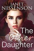 The Other Daughter by Janet Nissenson