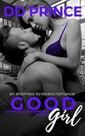 Good Girl  by D.D. Prince