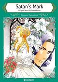 Satan's Mark Vol.1: Harlequin Comics by Tomomi Yamashita