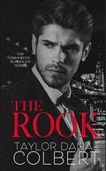 The Rook (Brooklyn Bloodline #1) by Taylor Danae Colbert