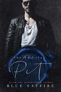 Pit  by Covers by Combs