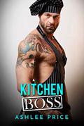 Kitchen Boss by Ashlee Price