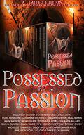 Possessed by Passion by Murphy Wallace