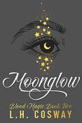 Moonglow by L.H. Cosway