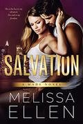 Salvation (Made #3) by Melissa Ellen