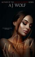 Wrecked by A.J. Wolf
