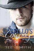 Carrillo's Cowboy by Tee Smith