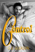Control by G.G. Gleason