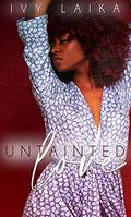 Untainted Love by Ivy Laika