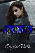 Retribution by Crystal North
