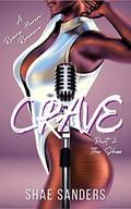 Crave 2 by Shae Sanders